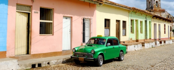 Artikel_Interview zu Kuba mit René Zeyer_cotravel Reise-Blog