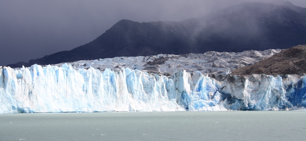 cotravel Reise-Blog BERICHT_Patagonien & Feuerland März 2015_Felix Blumer