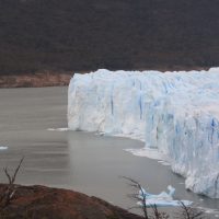 cotravel Reise-Blog BERICHT_Patagonien & Feuerland März 2015_Felix Blumer_Gletscher Perito Moreno