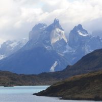 cotravel Reise-Blog BERICHT_Patagonien & Feuerland März 2015_Felix Blumer_Torres del Paine