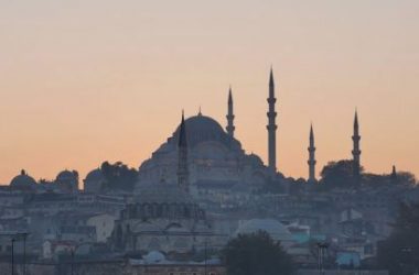 cotravel Reise-Blog ARTIKEL_Zum Putschversuch in der Türkei_Michael Wrase