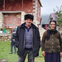 aserbaidschan-blog-lorenz-peter