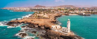 Studienreise-Kapverden-Praia de Santiago