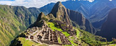 Studienreise-Peru-Bolivien