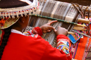 Bericht_PeruBolivien_Cusco