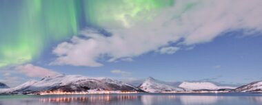 Studienreise-WinterzauberNorwegensKüste-AuroraBorealisSenja