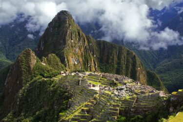 Bericht_PeruBolivien_MachuPicchu