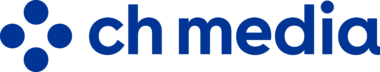 CH_Media_Logo_RGB_Blau