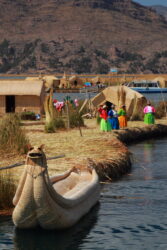 Bericht_PeruBolivien_Uros