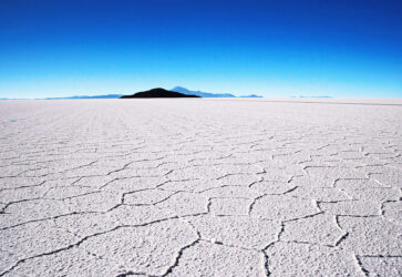 Bericht_PeruBolivien_Uyuni