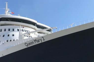 transatlantik-queen-mary-2-blog